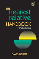 The Nearest Relative Handbook-9781843109716