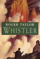 Whistler-9781843199427