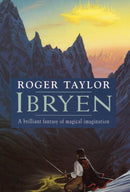 Ibryen-9781843199434