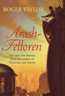 Arash-Felloren-9781843199441