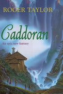 Caddoran-9781843199458