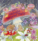 Fairy Midnight Surprise Party-9781843227632