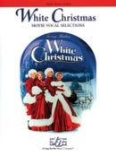 White Christmas-9781843280507