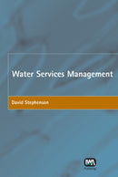 Water Services Management