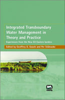 Integrated Transboundary Water Management in Theory And Practice