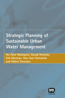 Strategic Planning of Sustainable Urban Water Management