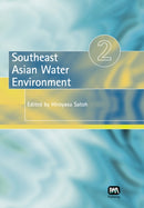 Southeast Asian Water Environment