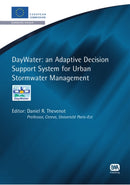 DayWater, an Adaptive Decision Support System for Urban Stormwater Mangement