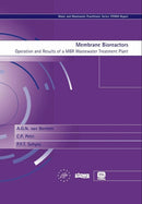 Membrane Bioreactors
