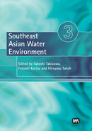 Southeast Asian Water Environment