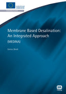 Membrane-based Desalination