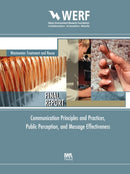 Communication Principles and Practices, Public Perception and Message Effectiveness