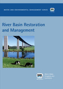 River Basin Restoration And Management
