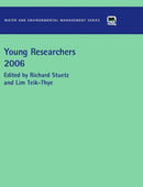 Young Researchers, 2006