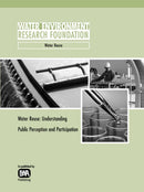 Water Reuse
