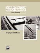 Navigating the Tmdl Process: Evaluation and Improvements
