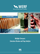 Multiple Stressors: Literature Review and Gap Analysis