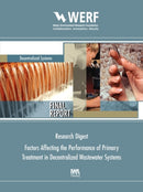 Research Digest