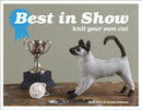BEST IN SHOW_BEST IN SHOW HB