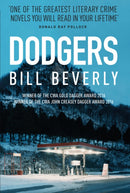 Dodgers-9781843447788