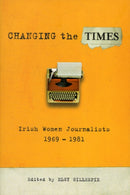 Changing the Times