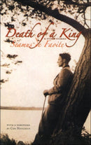 Death Of A King