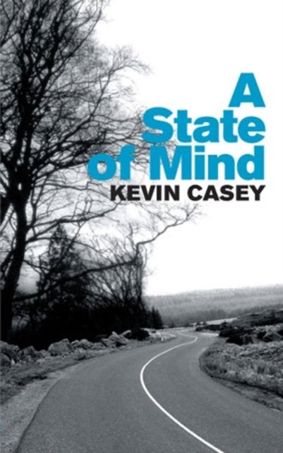 A State Of Mind-9781843511533
