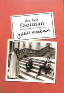 The Last Footman-9781843517658