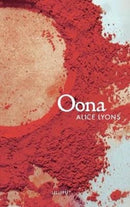 Oona-9781843517719