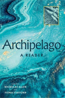 Archipelago : A Reader-9781843517825