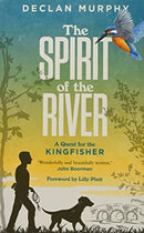 The Spirit of the River-9781843518020
