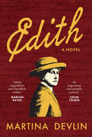 Edith-9781843518303