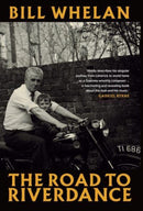 The Road to Riverdance-9781843518525