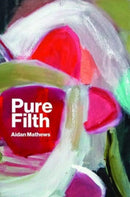 Pure Filth-9781843518754