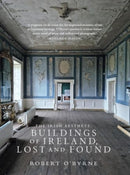 The Irish Aesthete