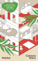 Habitat-9781843518877