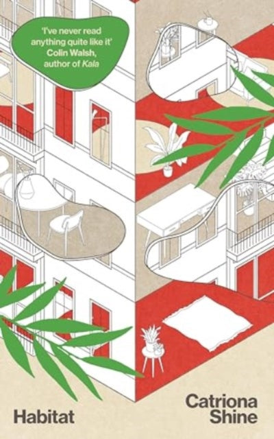 Habitat-9781843518877