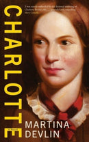 Charlotte : A Novel-9781843519041