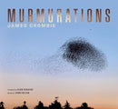 Murmurations-9781843519119