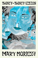 Twenty-Twenty Vision-9781843519164