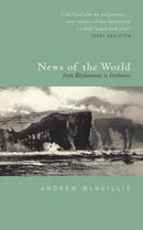 News of the World-9781843519195