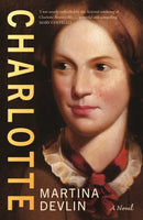 Charlotte : A Novel-9781843519324