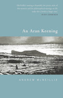 An Aran Keening-9781843519454