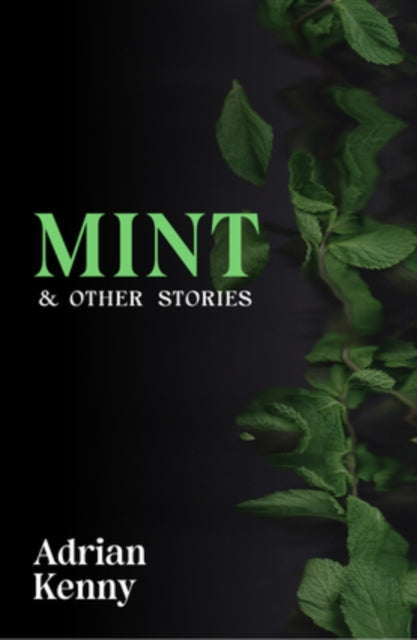 Mint & Other Stories-9781843519560
