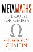 Metamaths-9781843545255
