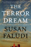 The Terror Dream : What 9/11 Revealed about America-9781843547792