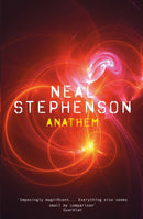 Anathem-9781843549178