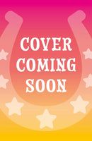 Tiny Pony Friends: Best Friends : Book 4-9781843624981