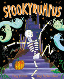 Spookyrumpus-9781843626084
