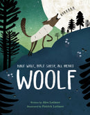 Woolf-9781843653400